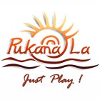 PUKANALA