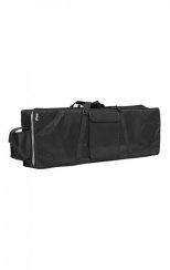 Stagg K10 097 - obal na keyboard