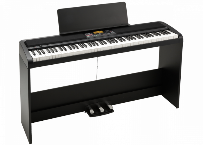 Korg XE20SP - digitálne piano