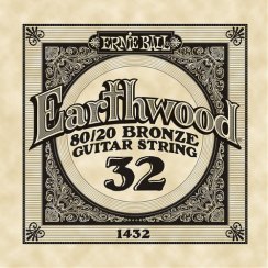 Ernie Ball EB 1432