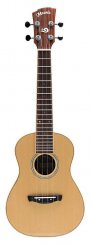 Moana M-300C - koncertní ukulele