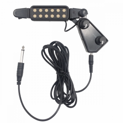 Kera Audio TP-011 - Pickup do gitary akustycznej