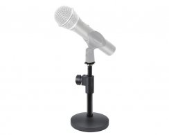 Samson MD2 - mikrofonní stojan