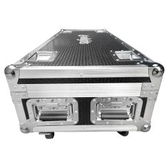 EVOLIGHTS LUMEN PIX BAR CASE 4IN1 přepravní kufr s kolečky na 4 LED bary