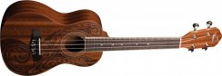 Oscar Schmidt OU 2 TAT (N) - koncertní ukulele