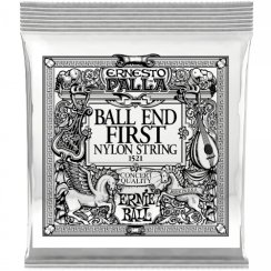 Ernie Ball EB 1521