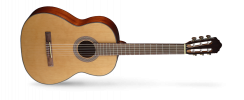 Cort AC 200 NAT - Klasická kytara