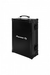 Pioneer DJ FLT-2000NXS2 - Case transportowy
