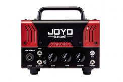 Joyo Bantamp Jackman - Hybridní kytarový zesilovač 20W