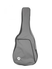 Prodipe Guitars AGB41N - obal na akustickú gitaru