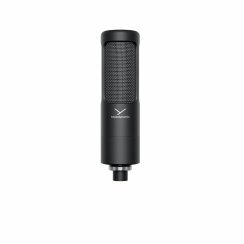 beyerdynamic M 90 PRO X - Mikrofon pojemnościowy