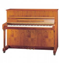 Samick JS 115 WA ST - Klasické pianino
