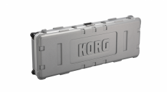 Korg HC KRONOS2 73 - Hard case určený pro nový KRONOS 2