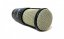 Prodipe STC-3D MK2 - kondenzátorový mikrofon
