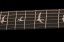PRS 2018 SE AX20E Angelus - Elektroakustická kytara