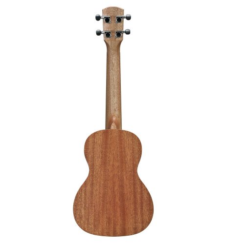 Alvarez RU 22 C - koncertní ukulele