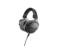 Beyerdynamic DT 770 PRO X - Uzavreté štúdiové slúchadlá