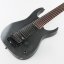 Ibanez M80M-WK - elektrická kytara