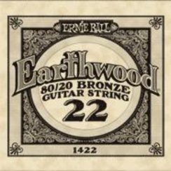 Ernie Ball EB 1422