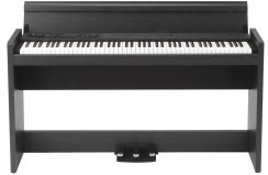 Korg LP-380 RW BK - Pianino Cyfrowe (made in Japan)