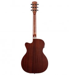 Alvarez RF 26 CE (SB) - elektroakustická kytara