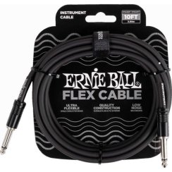 Ernie Ball EB 6434
