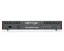 Behringer DEEPMIND 6X - Analogový syntezátor