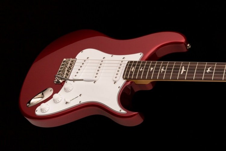 PRS Silver Sky Horizon - Elektrická kytara