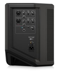 Behringer B1C - Mobilní zvukový systém