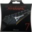 Ibanez IEGS7 - Struny pro sedmistrunnoou elektrickou kytaru