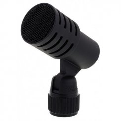 Beyerdynamic TG D35 - Mikrofon dynamiczny
