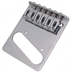 Kera Audio M-TE-0670 - Kobylka pro elektrickou kytaru