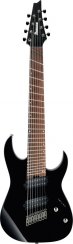 Ibanez RGMS8-BK - elektrická gitara
