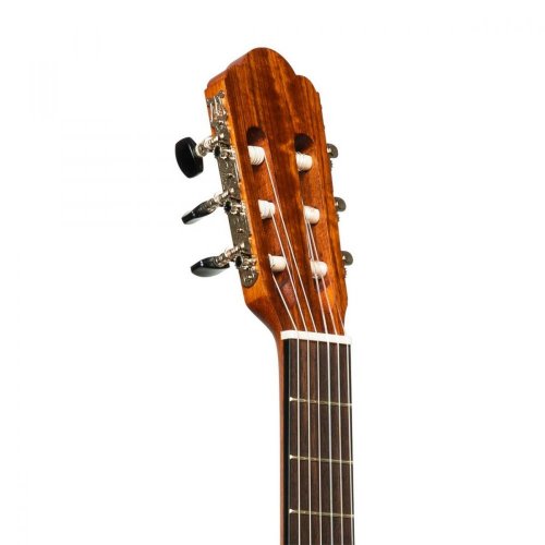 Stagg SCL70 TCE-NAT - Klasická kytara