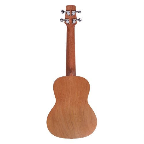 Laila UFG-2311-C RAINSQUARE - koncertní ukulele