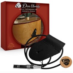 Dean Markley DM 3001 - snimač