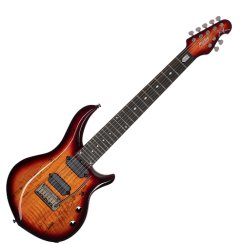 Sterling MAJ 270 X (SM-BOB)