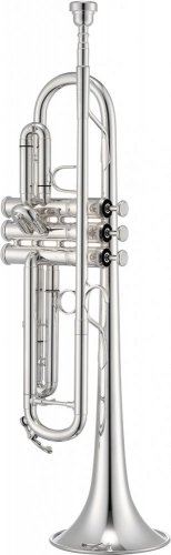 Jupiter JTR 1100 SQ - trumpeta Bb