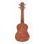 Laila UDW-2113-FO (HG NATURAL) - sopránové ukulele