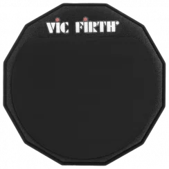 Vic Firth PAD6D - bubenický pad