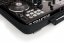 Gator GU-EVA-1813-3 - DJ taška na kontroler
