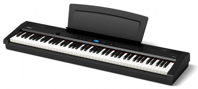 Dynatone DPP-510 - pianino cyfrowe