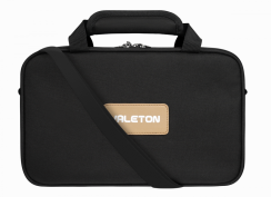 Valeton GP-200JR Gig Bag - gig bag