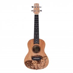Laila UFG-2311-A CAT - koncertné ukulele