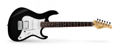 Cort G250 BK - Elektrická gitara