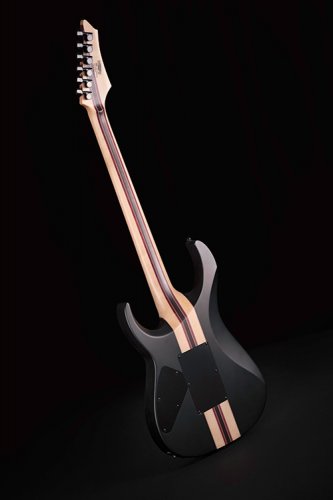 Cort X500 Menace - Elektrická gitara