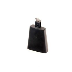 Kera Audio NL4 - Cowbell