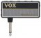 Vox AMPLUG 2 CLASSIC ROCK - Sluchátkový zesilovač pro kytaru