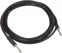 Ibanez SI10 - Nástrojový kabel 3m