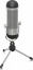 Behringer BVR84 - Mikrofon pojemnościowy USB